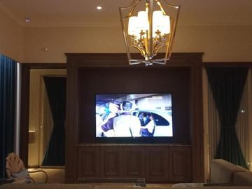 CASA EN VENTA BOCA DEL RÍO EL DORADO VERACRUZ