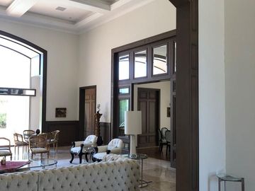 CASA EN VENTA BOCA DEL RÍO EL DORADO VERACRUZ