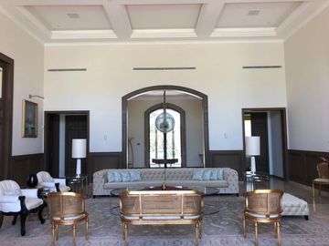 CASA EN VENTA BOCA DEL RÍO EL DORADO VERACRUZ