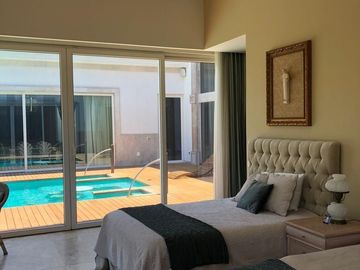 CASA EN VENTA BOCA DEL RÍO EL DORADO VERACRUZ