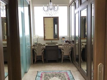 CASA EN VENTA BOCA DEL RÍO EL DORADO VERACRUZ