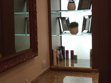 CASA EN VENTA BOCA DEL RÍO EL DORADO VERACRUZ