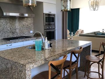 CASA EN VENTA BOCA DEL RÍO EL DORADO VERACRUZ