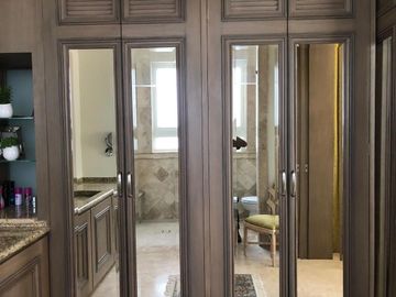 CASA EN VENTA BOCA DEL RÍO EL DORADO VERACRUZ