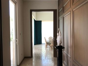CASA EN VENTA BOCA DEL RÍO EL DORADO VERACRUZ