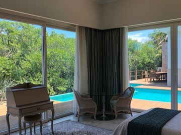 CASA EN VENTA BOCA DEL RÍO EL DORADO VERACRUZ