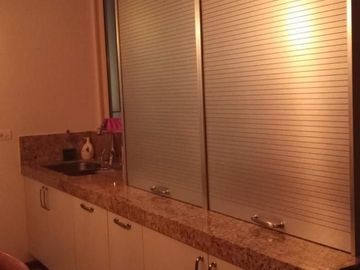 CASA EN VENTA BOCA DEL RÍO EL DORADO VERACRUZ