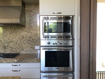 CASA EN VENTA BOCA DEL RÍO EL DORADO VERACRUZ