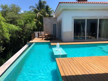 CASA EN VENTA BOCA DEL RÍO EL DORADO VERACRUZ