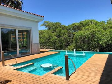 CASA EN VENTA BOCA DEL RÍO EL DORADO VERACRUZ