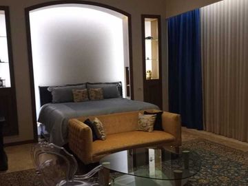 CASA EN VENTA BOCA DEL RÍO EL DORADO VERACRUZ