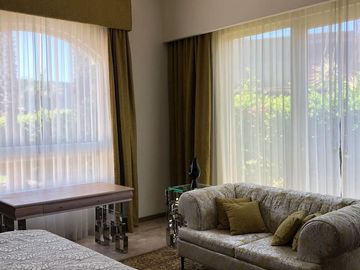 CASA EN VENTA BOCA DEL RÍO EL DORADO VERACRUZ
