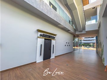 VENTA APARTAMENTO EN COUNTRY CLUB COSTA DEL ESTE (10)
