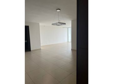 VENTA APARTAMENTO EN COUNTRY CLUB COSTA DEL ESTE (10)