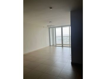 VENTA APARTAMENTO EN COUNTRY CLUB COSTA DEL ESTE (10)