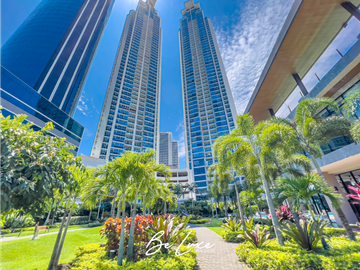 VENTA APARTAMENTO EN COUNTRY CLUB COSTA DEL ESTE (10)