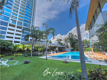 VENTA APARTAMENTO EN COUNTRY CLUB COSTA DEL ESTE (10)