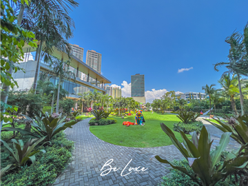 VENTA APARTAMENTO EN COUNTRY CLUB COSTA DEL ESTE (10)