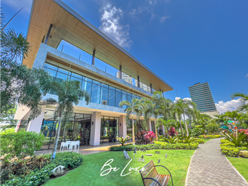 VENTA APARTAMENTO EN COUNTRY CLUB COSTA DEL ESTE (10)