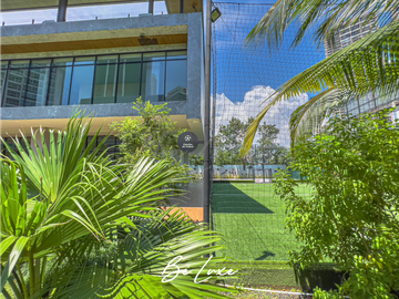VENTA APARTAMENTO EN COUNTRY CLUB COSTA DEL ESTE (10)