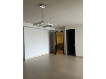VENTA APARTAMENTO EN COUNTRY CLUB COSTA DEL ESTE (10)