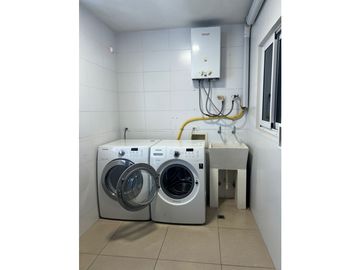 VENTA APARTAMENTO EN COUNTRY CLUB COSTA DEL ESTE (10)