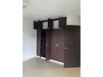 VENTA APARTAMENTO EN COUNTRY CLUB COSTA DEL ESTE (10)