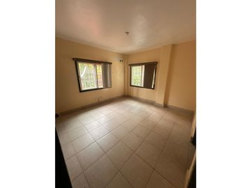 VENTA DE CASA EN ALBROOK, PRECIO NEGOCIABLE