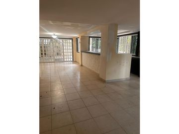 VENTA DE CASA EN ALBROOK, PRECIO NEGOCIABLE
