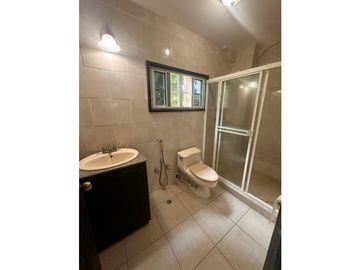 VENTA DE CASA EN ALBROOK, PRECIO NEGOCIABLE