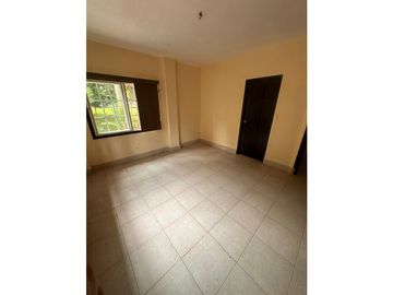 VENTA DE CASA EN ALBROOK, PRECIO NEGOCIABLE