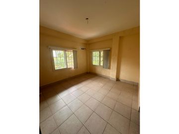 VENTA DE CASA EN ALBROOK, PRECIO NEGOCIABLE