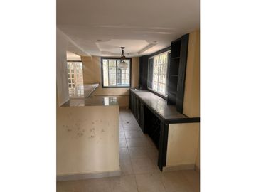 VENTA DE CASA EN ALBROOK, PRECIO NEGOCIABLE