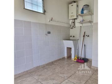 CASA EN VENTA - BRISAS DEL GOLF ARRAIJN