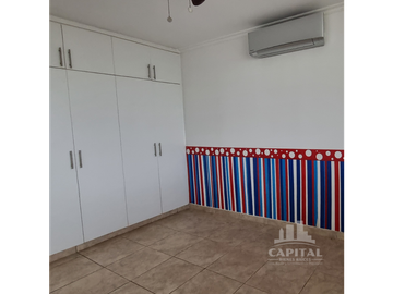 CASA EN VENTA - BRISAS DEL GOLF ARRAIJN