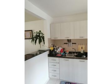 VENTA DE HERMOSA CASA DUPLEX EN PASEO DE CANTABRIA