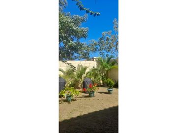 VENTA DE HERMOSA CASA DUPLEX EN PASEO DE CANTABRIA