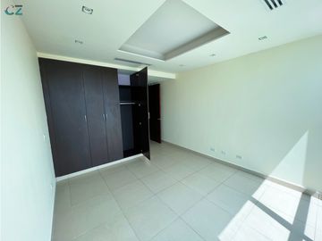 Venta de apartamento PH Oceanaire Punta Pacifica