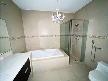 Venta de apartamento PH Oceanaire Punta Pacifica