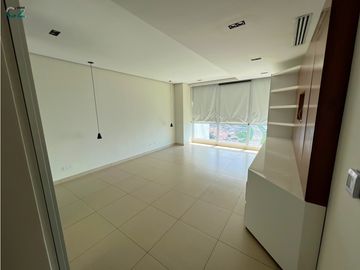 Venta de apartamento PH Oceanaire Punta Pacifica