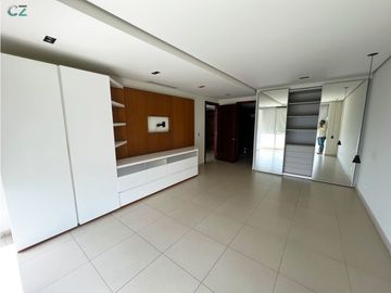 Venta de apartamento PH Oceanaire Punta Pacifica