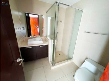 Venta de apartamento PH Oceanaire Punta Pacifica