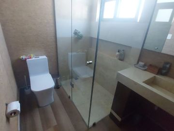 Casa en Fraccionamiento en Paraíso Country Club Emiliano Zapata - LLR-139-Fr