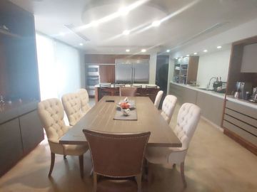 Casa en Fraccionamiento en Paraíso Country Club Emiliano Zapata - LLR-139-Fr