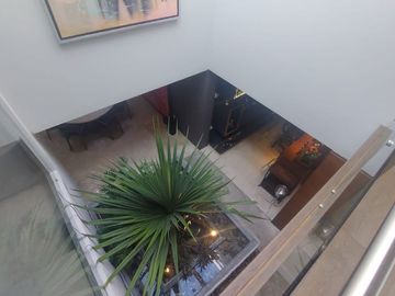 Casa en Fraccionamiento en Paraíso Country Club Emiliano Zapata - LLR-139-Fr