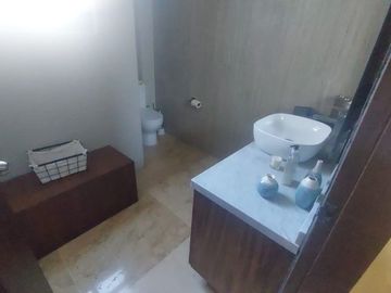 Casa en Fraccionamiento en Paraíso Country Club Emiliano Zapata - LLR-139-Fr