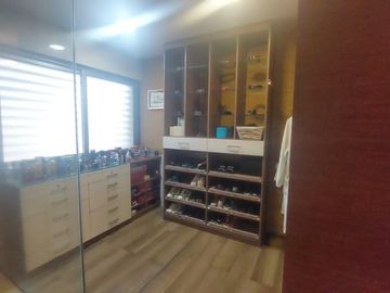Casa en Fraccionamiento en Paraíso Country Club Emiliano Zapata - LLR-139-Fr