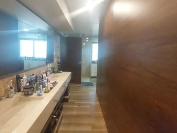 Casa en Fraccionamiento en Paraíso Country Club Emiliano Zapata - LLR-139-Fr