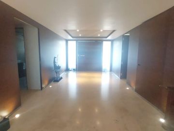 Casa en Fraccionamiento en Paraíso Country Club Emiliano Zapata - LLR-139-Fr