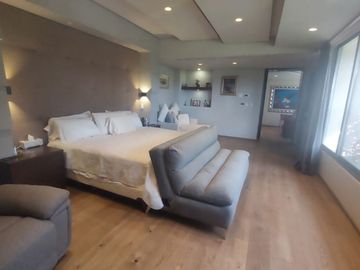 Casa en Fraccionamiento en Paraíso Country Club Emiliano Zapata - LLR-139-Fr